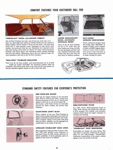 1960 Ford Taxi-05.jpg